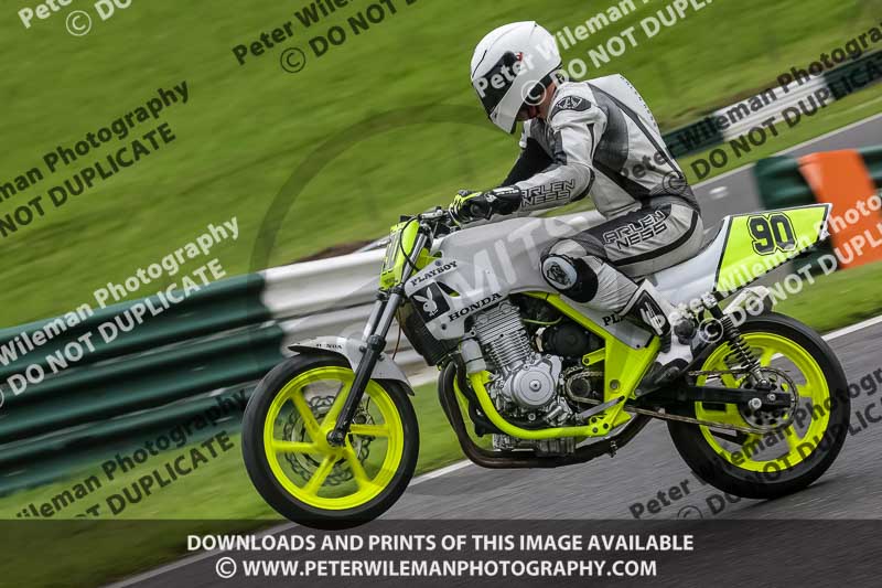 cadwell no limits trackday;cadwell park;cadwell park photographs;cadwell trackday photographs;enduro digital images;event digital images;eventdigitalimages;no limits trackdays;peter wileman photography;racing digital images;trackday digital images;trackday photos